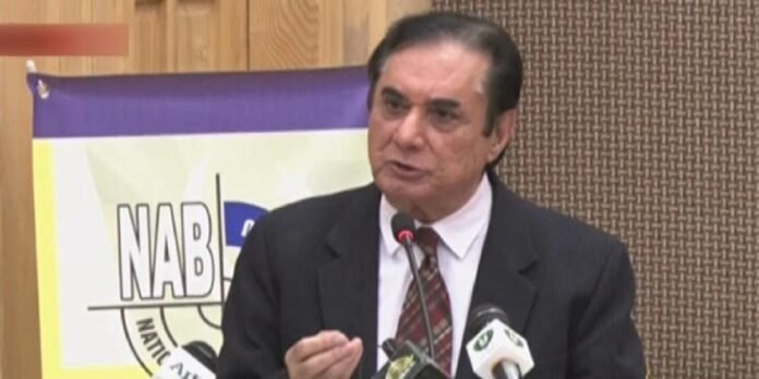 NAB - The News Today - TNT