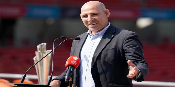 Nick - The News Today - TNT