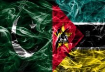 Pakistan, Mozambique into an understanding to facilitate trade cooperation Pak - The News Today - TNT