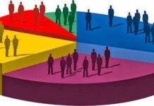 Balochistan Witnessed Highest Population Growth Rate in Pakistan: Census Report Population Census - The News Today - TNT