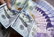 Pakistan, others face risk of currency crisis Rupee - The News Today - TNT