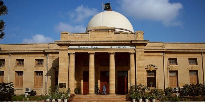 SCP SCP - The News Today - TNT