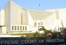 Cannabis is a cure for many diseases and strengthens nerves: SC judge SCP - The News Today - TNT