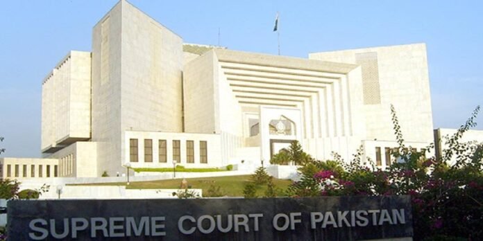 SCP SCP - The News Today - TNT