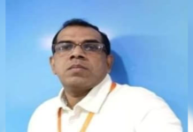 Sialkot factory to bear expenses of Priyantha Kumara’s children Sri Lankan - The News Today - TNT