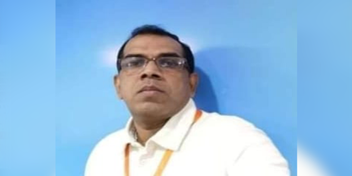 Sri Lankan - The News Today - TNT