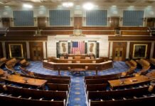 US House drops all negative references to Pakistan US - The News Today - TNT