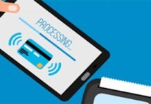 Digital payments trend gaining ground in Pakistan