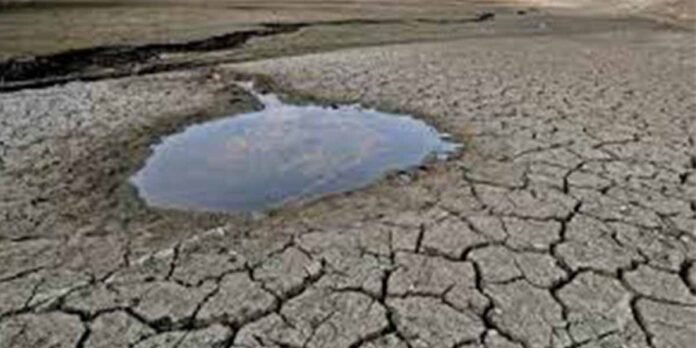 Water Scarcity , Water shorage Water Scarcity in Pakistan