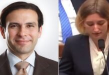 Pakistani American CEO in trouble over sex assault charges Zia Chishti - The News Today - TNT