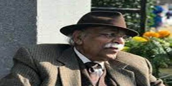 book book - The News Today - TNT