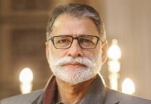 AJK PM urges UN, OIC to send their fact finding missions to IIOJ&K AJK - The News Today - TNT