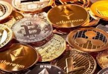 FIA ‘irks’ over PTA delaying tactics to ban 1600 crypto websites Bit - The News Today - TNT