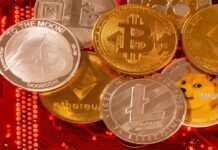SBP committee wants crypto-currency banned in Pakistan Bitcoin - The News Today - TNT