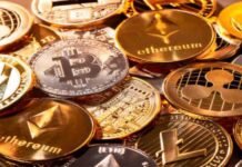 FIA detects Rs100 bn online fraud using cryptocurrency Crypto Currency The News Today