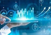 Pakistan yet to fully capitalize on digital economy potential