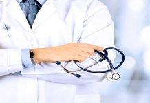 Negligence of doctors take three lives in Sindh hospitals