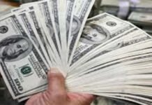 Overseas Pakistanis send $ 15.8 billion remittances in last six month