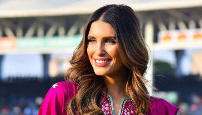 Erin Erin - The News Today - TNT