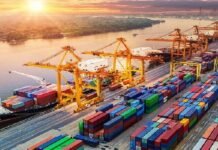 Exports of Pakistan dropped due to increasing gas shortage, added to economic stress Exports - The News Today - TNT/