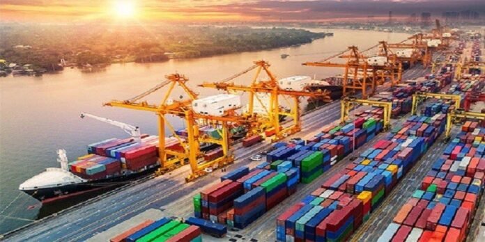 Exports - The News Today - TNT/