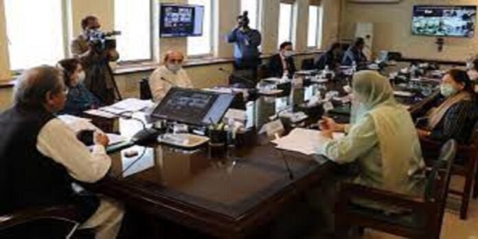 IPEMC - The News Today - TNT