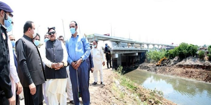 Lai - The News Today - TNT