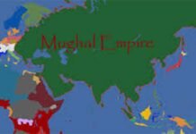 Mughals were ideal rulers of their time, even UK followed their footprints: Prof Emeritus