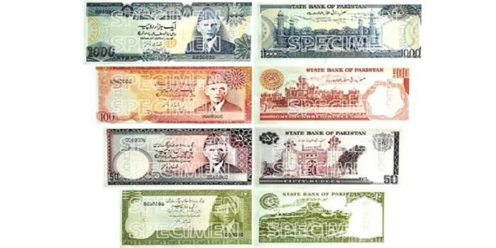 Notes Notes - The News Today - TNT