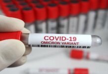 Pakistan crosses grim milestone of 29,000 deaths from COVID-19, 4,286 new cases confirmed Omicron - The News Today - TNT