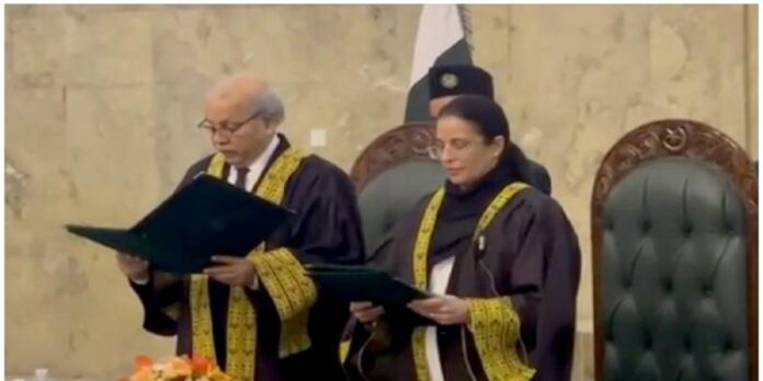 SCP SCP - The News Today - TNT