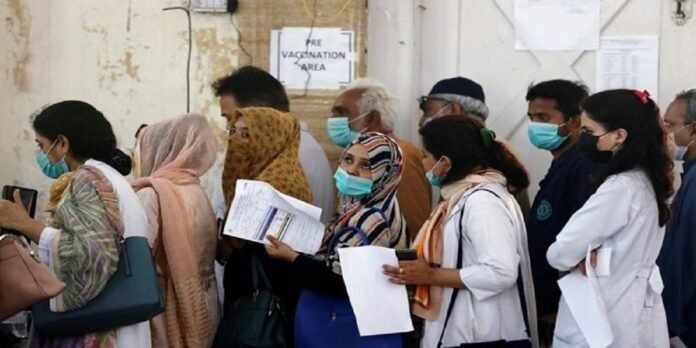 SOPs SOPs - The News Today - TNT