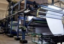 PTC Concerns Over Declining Textile Exports; Urges Reforms Textile - The News Today - TNT