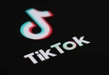 28.9 million obscene TikTok videos removed, 1.4mn accounts blocked