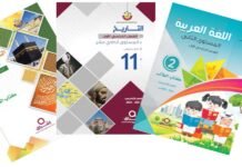 Saudi and Emirati religious moderation inspires few beyond their borders