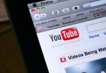 India bans 35 Pakistan-based YouTube channels, two websites YouTube - The News Today - TNT