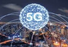 Pakistan looking forward to roll out 5G in 2023: PTA Chief 5G - The News Today - TNT