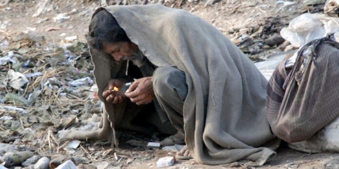 Addicts - The News Today - TNT