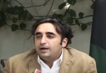 PPP ready to ‘sacrifice’ PM’s seat for PML-N: Bilawal Bilawal - The News Today - TNT