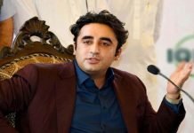 FM Bilawal proceed to China on two-day official visit from tomorrow Bilawal - The News Today - TNT