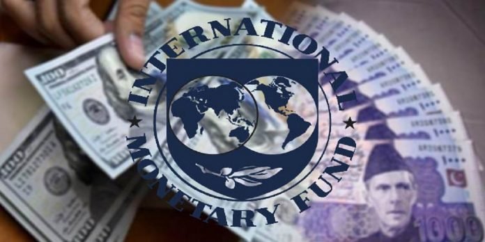 Dollars - The News Today - TNT