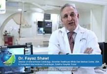 Kashmiris react to Dr Fayaz Shawl’s character assassination by PTI Dr Shawl - The News Today - TNT