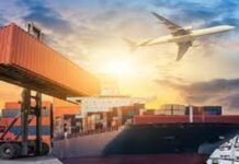 Pakistan witnesses lowest trade-to-GDP ratio across globe: ADB GDP - The News Today - TNT