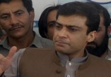 Incompetent government has not fulfilled a single promise: Hamza Shahbaz Hamza - The News Today - TNT