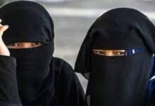 Intimidation of minorities’ part of BJP’s election strategy: experts Hijab - The News Today - TNT