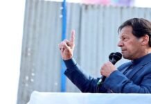 Letting Nawaz leave Pakistan was govt’s major mistake: PM Imran Khan Imran - The News Today - TNT