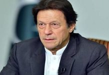Imran Khan approaches IHC to avoid arrest in terror case Imran - The News Today - TNT