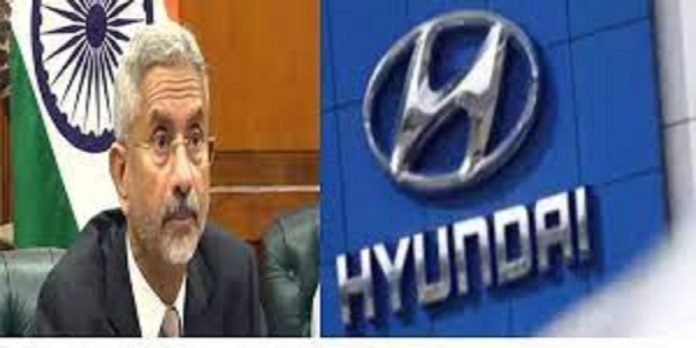 India India - The News Today - TNT