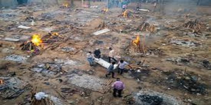 India - The News Today - TNT