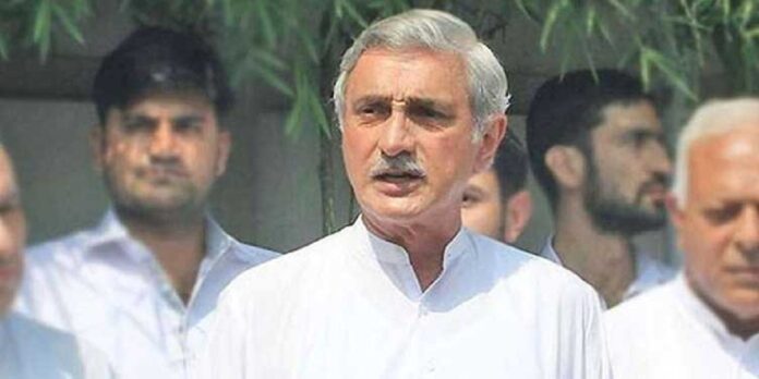 JKT JKT - The News Today - TNT